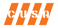 CUSA | Constructora Urbana, S.A.